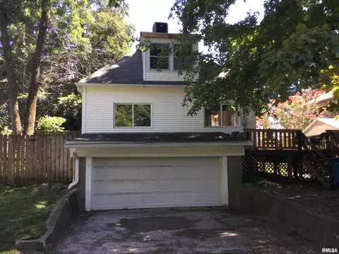 613 S Main St, Anna, IL 62906 photo 37