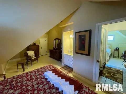 613 S Main St, Anna, IL 62906 photo 30
