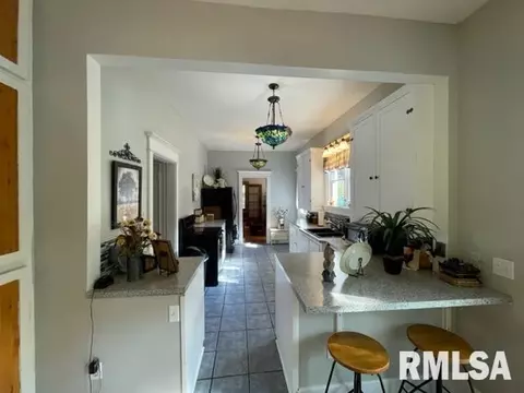 613 S Main St, Anna, IL 62906 photo 19