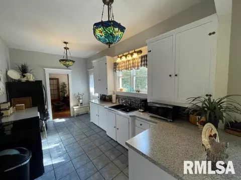 613 S Main St, Anna, IL 62906 photo 20