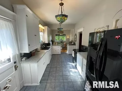 613 S Main St, Anna, IL 62906 photo 21