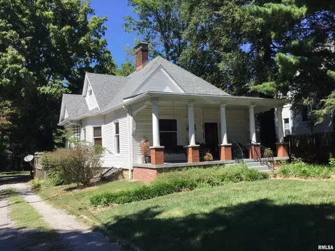 613 S Main St, Anna, IL 62906 photo 32