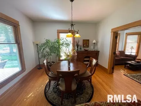 613 S Main St, Anna, IL 62906 photo 5