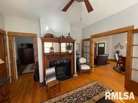 613 S Main St, Anna, IL 62906 photo 9