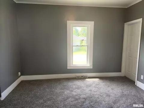 711 S Thomas St, Christopher, IL 62822 photo 19