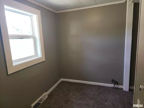 711 S Thomas St, Christopher, IL 62822 photo 13