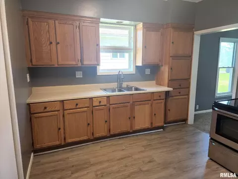 711 S Thomas St, Christopher, IL 62822 photo 12