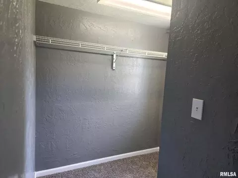 711 S Thomas St, Christopher, IL 62822 photo 18