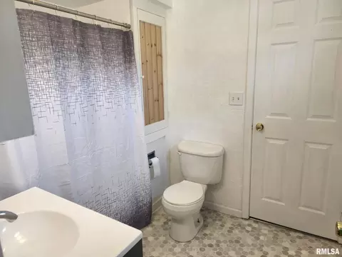 711 S Thomas St, Christopher, IL 62822 photo 16