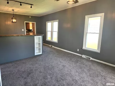 711 S Thomas St, Christopher, IL 62822 photo 7