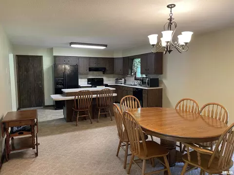 2310 Spring Ln, Marion, IL 62959 photo 5