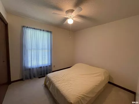 2310 Spring Ln, Marion, IL 62959 photo 14