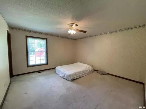 2310 Spring Ln, Marion, IL 62959 photo 12