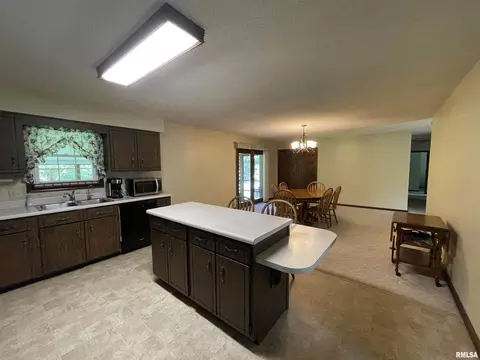 2310 Spring Ln, Marion, IL 62959 photo 7