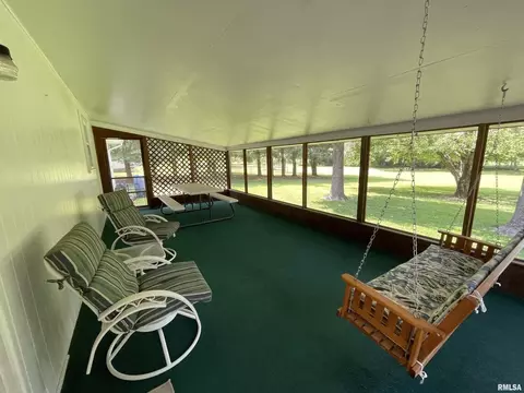 2310 Spring Ln, Marion, IL 62959 photo 15