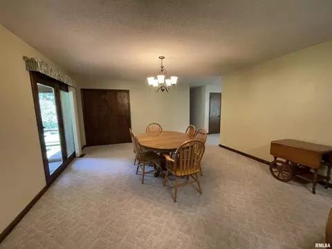 2310 Spring Ln, Marion, IL 62959 photo 8