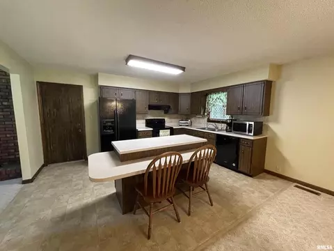 2310 Spring Ln, Marion, IL 62959 photo 9