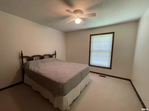 2310 Spring Ln, Marion, IL 62959 photo 11