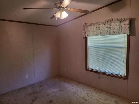 1609 Smith St, Eldorado, IL 62930 photo 13