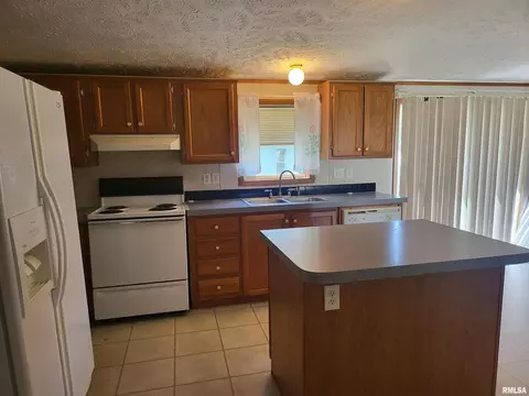 1609 Smith St, Eldorado, IL 62930 photo 17
