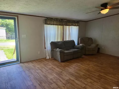 1609 Smith St, Eldorado, IL 62930 photo 8