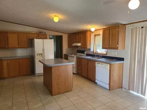 1609 Smith St, Eldorado, IL 62930 photo 16