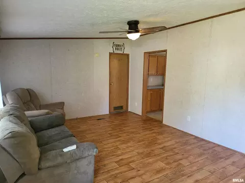 1609 Smith St, Eldorado, IL 62930 photo 9