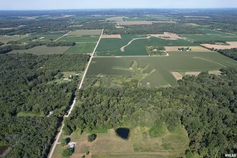 9912 Homestead Rd, Dix, IL 62830 photo 10