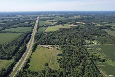 9912 Homestead Rd, Dix, IL 62830 photo 8