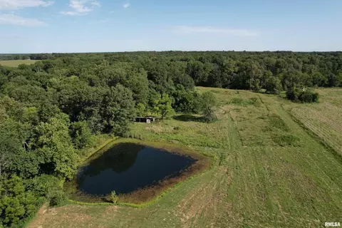 9912 Homestead Rd, Dix, IL 62830 photo 3