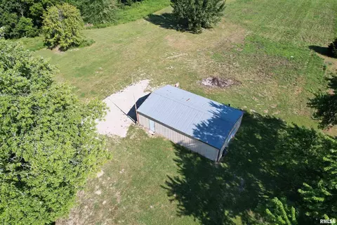 9912 Homestead Rd, Dix, IL 62830 photo 17