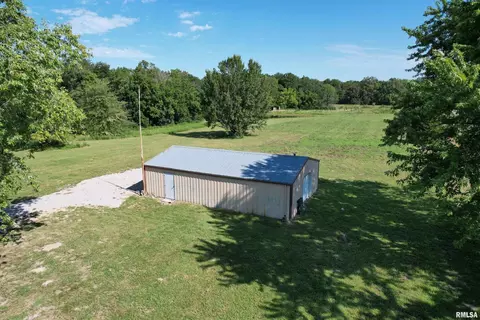 9912 Homestead Rd, Dix, IL 62830 photo 18