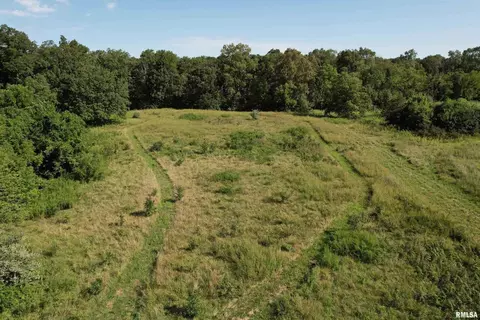 9912 Homestead Rd, Dix, IL 62830 photo 5