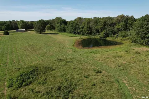 9912 Homestead Rd, Dix, IL 62830 photo 6