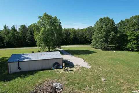 9912 Homestead Rd, Dix, IL 62830 photo 16