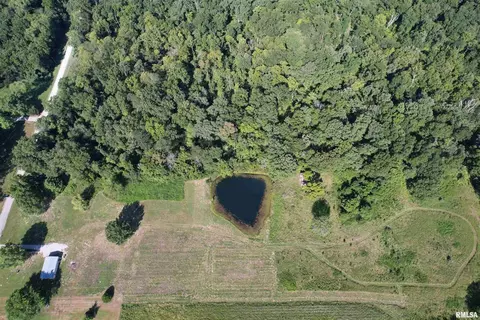 9912 Homestead Rd, Dix, IL 62830 photo 11