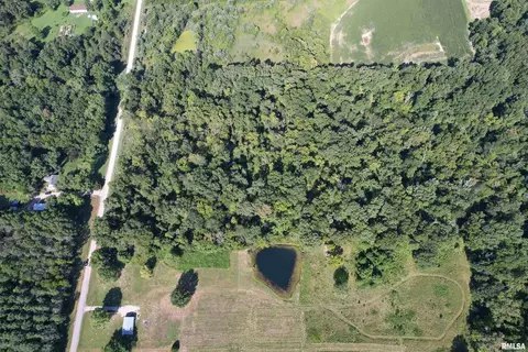 9912 Homestead Rd, Dix, IL 62830 photo 9