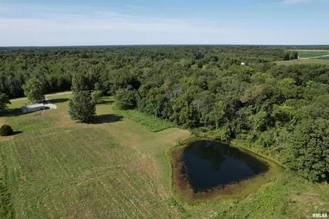 9912 Homestead Rd, Dix, IL 62830 photo 14