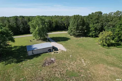 9912 Homestead Rd, Dix, IL 62830 photo 15