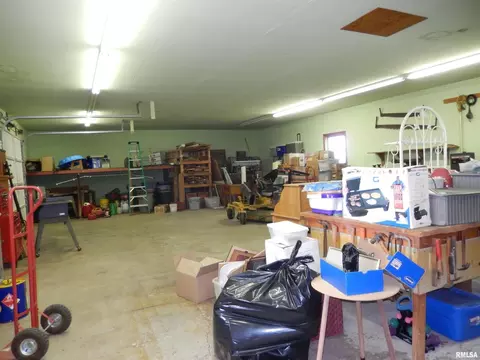 15361 Ullin Rd, Ullin, IL 62992 photo 30