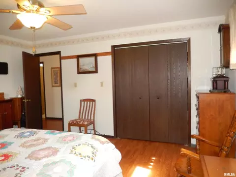 15361 Ullin Rd, Ullin, IL 62992 photo 22