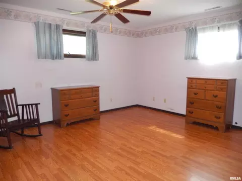 15361 Ullin Rd, Ullin, IL 62992 photo 24
