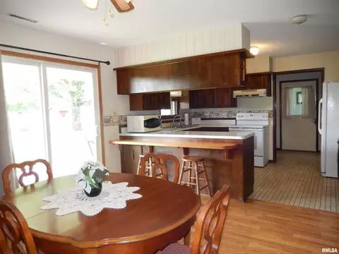 15361 Ullin Rd, Ullin, IL 62992 photo 18