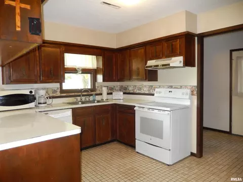 15361 Ullin Rd, Ullin, IL 62992 photo 19