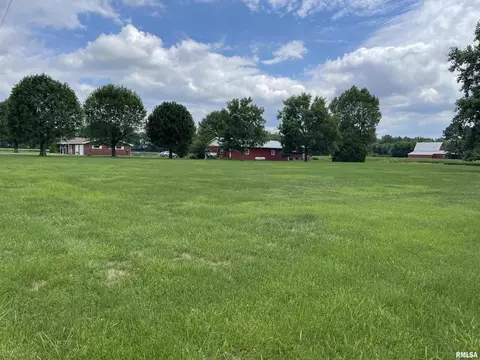 15361 Ullin Rd, Ullin, IL 62992 photo 14