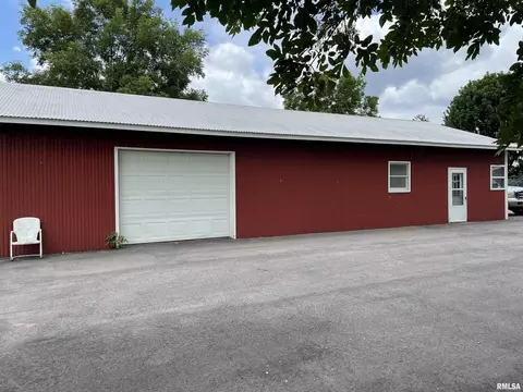 15361 Ullin Rd, Ullin, IL 62992 photo 10