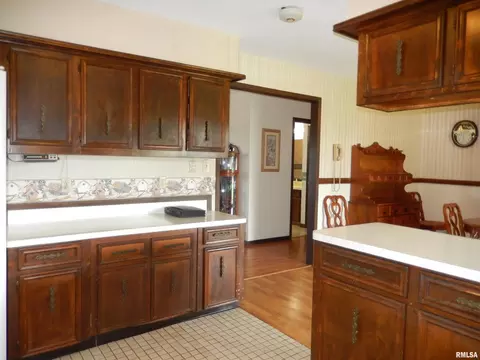 15361 Ullin Rd, Ullin, IL 62992 photo 20