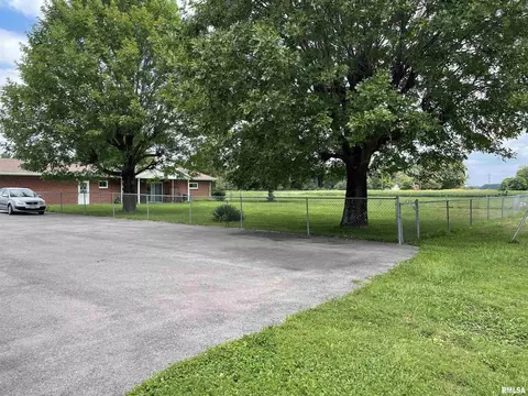 15361 Ullin Rd, Ullin, IL 62992 photo 6