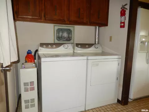 15361 Ullin Rd, Ullin, IL 62992 photo 28