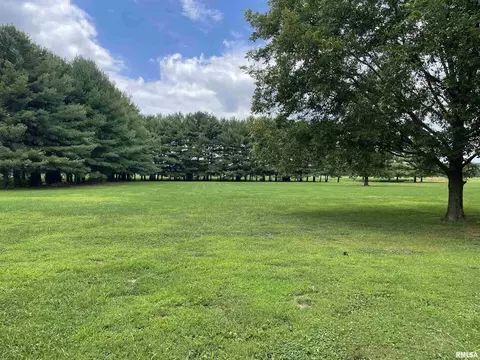 15361 Ullin Rd, Ullin, IL 62992 photo 11